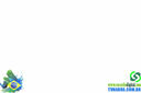 Filename=IMG_5342.jpg
Filesize=50KiB
Dimensions=790x526
Date added=Sep 07, 2016 IMG_5342.jpg