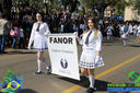 IMG_5363.jpg