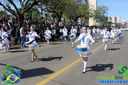 Filename=IMG_5367.jpg
Filesize=266KiB
Dimensions=790x526
Date added=Sep 07, 2016 IMG_5367.jpg