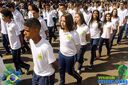 Filename=IMG_5415.jpg
Filesize=244KiB
Dimensions=790x526
Date added=Sep 07, 2016 IMG_5415.jpg