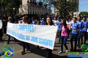 Filename=IMG_5430.jpg
Filesize=252KiB
Dimensions=790x526
Date added=Sep 07, 2016 IMG_5430.jpg