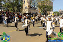 IMG_5444.jpg