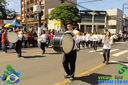 IMG_5484.jpg