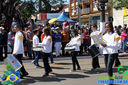 Filename=IMG_5489.jpg
Filesize=274KiB
Dimensions=790x526
Date added=Sep 07, 2016 IMG_5489.jpg