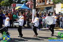 Filename=IMG_5493.jpg
Filesize=266KiB
Dimensions=790x526
Date added=Sep 07, 2016 IMG_5493.jpg