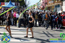 Filename=IMG_5507.jpg
Filesize=254KiB
Dimensions=790x526
Date added=Sep 07, 2016 IMG_5507.jpg