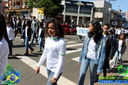 IMG_5525.jpg