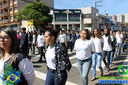 Filename=IMG_5541.jpg
Filesize=268KiB
Dimensions=790x526
Date added=Sep 07, 2016 IMG_5541.jpg