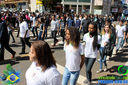 Filename=IMG_5543.jpg
Filesize=265KiB
Dimensions=790x526
Date added=Sep 07, 2016 IMG_5543.jpg