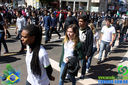 Filename=IMG_5546.jpg
Filesize=258KiB
Dimensions=790x526
Date added=Sep 07, 2016 IMG_5546.jpg