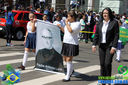 IMG_5561.jpg