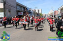 IMG_5586.jpg