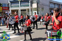 Filename=IMG_5591.jpg
Filesize=269KiB
Dimensions=790x526
Date added=Sep 07, 2016 IMG_5591.jpg