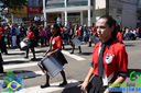 Filename=IMG_5595.jpg
Filesize=247KiB
Dimensions=790x526
Date added=Sep 07, 2016 IMG_5595.jpg
