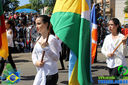 Filename=IMG_5637.jpg
Filesize=228KiB
Dimensions=790x526
Date added=Sep 07, 2016 IMG_5637.jpg