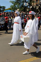 IMG_5673.jpg