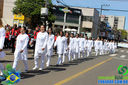 IMG_5675.jpg