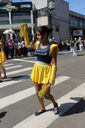 IMG_5724.jpg