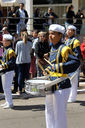 IMG_5751.jpg