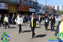 IMG_5781.jpg