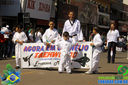 IMG_5786.jpg