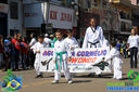 IMG_5789.jpg