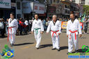 IMG_5795.jpg