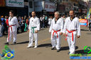 IMG_5796.jpg