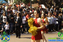 Filename=IMG_5835.jpg
Filesize=259KiB
Dimensions=790x526
Date added=Sep 07, 2016 IMG_5835.jpg