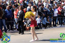 Filename=IMG_5837.jpg
Filesize=226KiB
Dimensions=790x526
Date added=Sep 07, 2016 IMG_5837.jpg