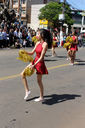 IMG_5838.jpg