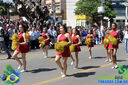 Filename=IMG_5839.jpg
Filesize=275KiB
Dimensions=790x526
Date added=Sep 07, 2016 IMG_5839.jpg