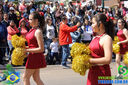 IMG_5840.jpg