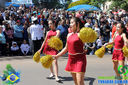 Filename=IMG_5841.jpg
Filesize=268KiB
Dimensions=790x526
Date added=Sep 07, 2016 IMG_5841.jpg