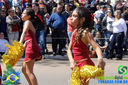 Filename=IMG_5843.jpg
Filesize=219KiB
Dimensions=790x526
Date added=Sep 07, 2016 IMG_5843.jpg