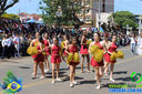 IMG_5848.jpg