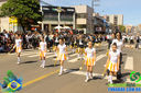 IMG_5893.jpg