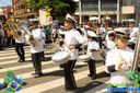 IMG_5905.jpg