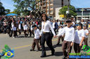 IMG_5951.jpg