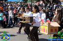 IMG_5957.jpg
