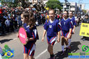 IMG_5972.jpg
