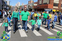 Filename=IMG_6020.jpg
Filesize=278KiB
Dimensions=790x526
Date added=Sep 07, 2016 IMG_6020.jpg