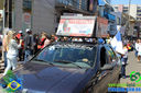 IMG_6052.jpg
