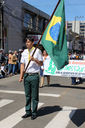 IMG_6059.jpg