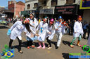 IMG_6076.jpg