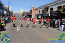 Filename=IMG_6165.jpg
Filesize=209KiB
Dimensions=790x526
Date added=Sep 07, 2016 IMG_6165.jpg