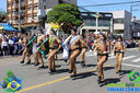 IMG_6181.jpg