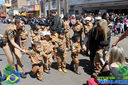 IMG_6256.jpg