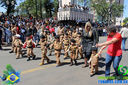 IMG_6259.jpg