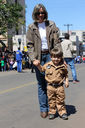IMG_6260.jpg